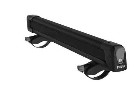 Thule 7326B