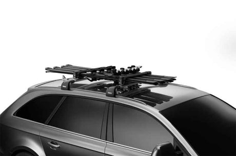 Thule 7326B