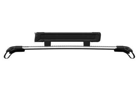 Thule 7326B