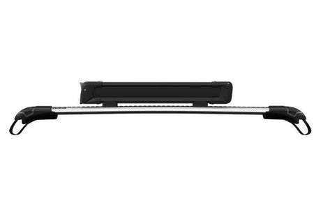 Thule 7326B