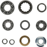 HR00088 TransmiSSion Bearing Kit Husq Ktm 