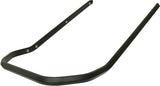 SM-12697 Rear Bumper 137 S D 