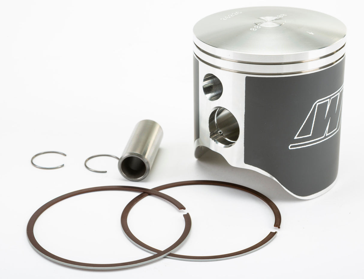 887M07200 Piston Kit Pro Lite 72.00/Std Beta 