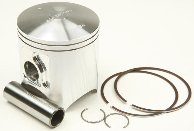 560M06850 Piston Kit Pro Lite 68.50/+0.50 Yam 