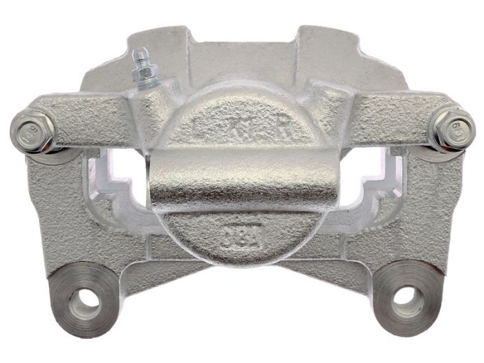 FRC13013N Brake Caliper