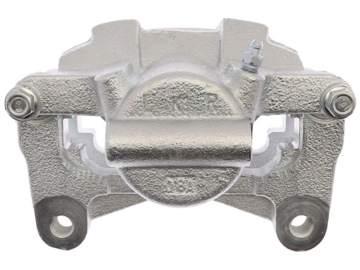 FRC13014N Brake Caliper