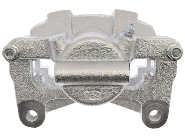 FRC13014N Brake Caliper