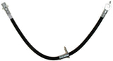 BH382595 Brake Line