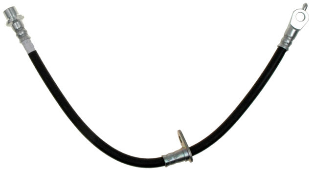 BH382595 Brake Line