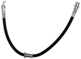 BH382596 Brake Line