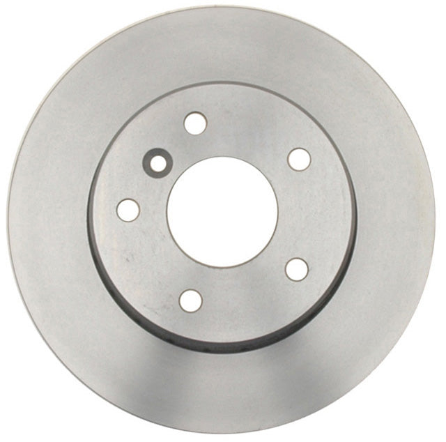 980275R Brake Rotor