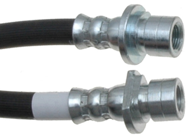 BH382549 Brake Line