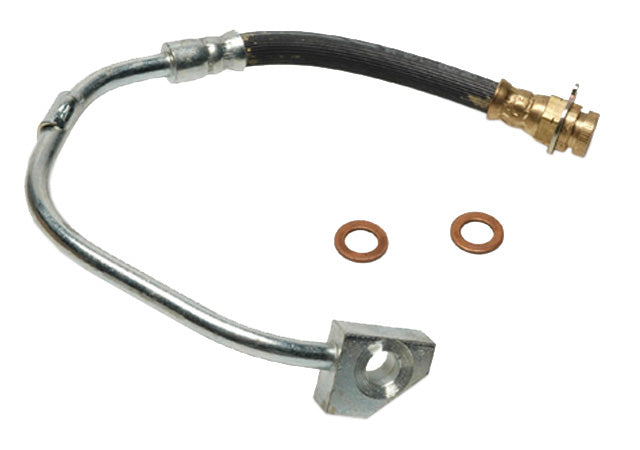 BH38271 Brake Line