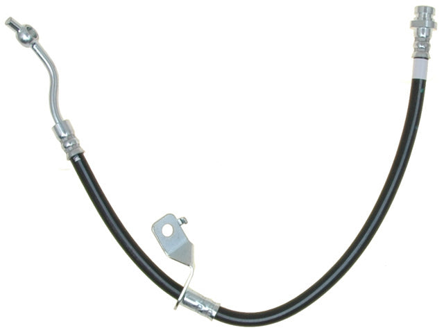 BH383055 Brake Line