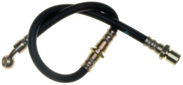 BH38741 Brake Line