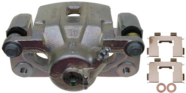 FRC12294 Brake Caliper