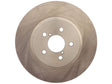 982487R Brake Rotor