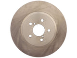 982487R Brake Rotor