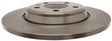 980694R Brake Rotor