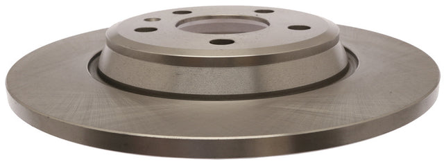 980694R Brake Rotor