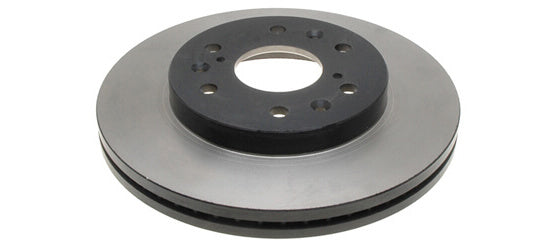 982434 Brake Rotor