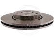 982264R Brake Rotor