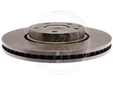 982264R Brake Rotor