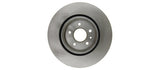 982434R Brake Rotor