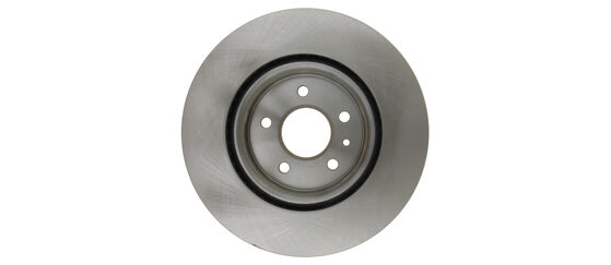 982434R Brake Rotor