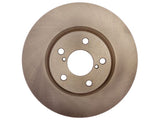 982488R Brake Rotor