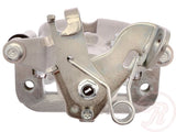 FRC12890C Brake Caliper