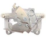 FRC12964N Brake Caliper