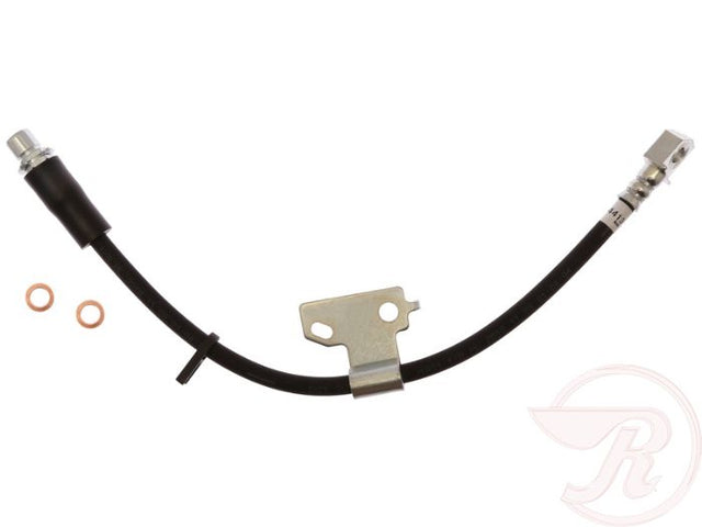 BH384413 Brake Line