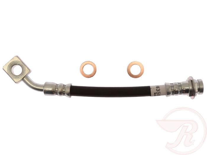 BH384359 Brake Line