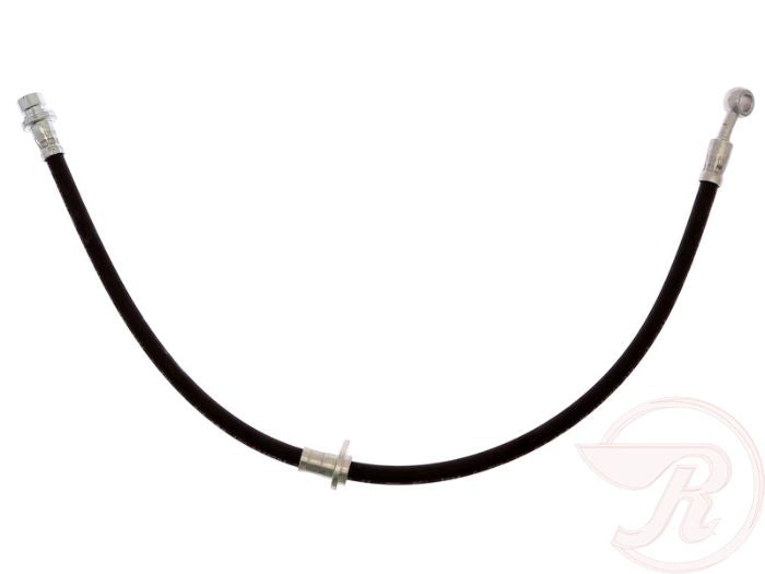 BH384428 Brake Line