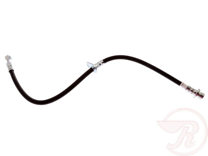 BH384429 Brake Line