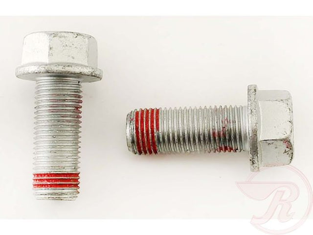 H17051 Disc Brake Caliper Bolt