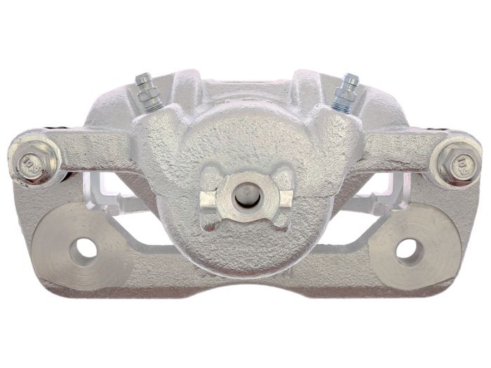 FRC12659DN Brake Caliper