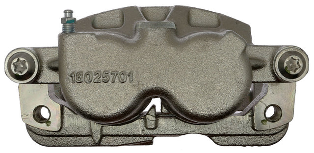 FRC11021N Brake Caliper