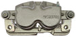 FRC11022N Brake Caliper