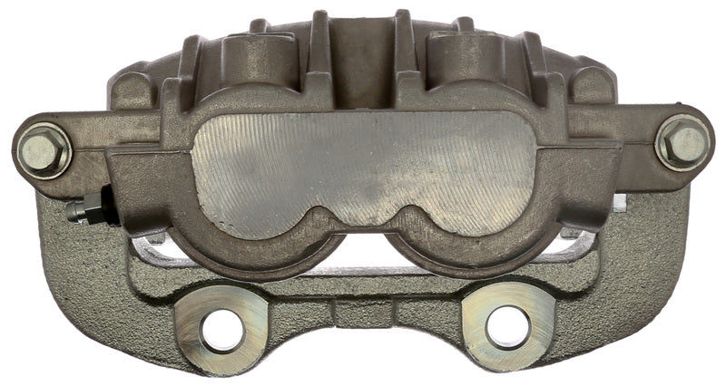 FRC11169N Brake Caliper