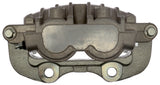 FRC11169N Brake Caliper