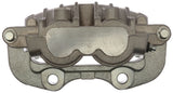 FRC11170N Brake Caliper