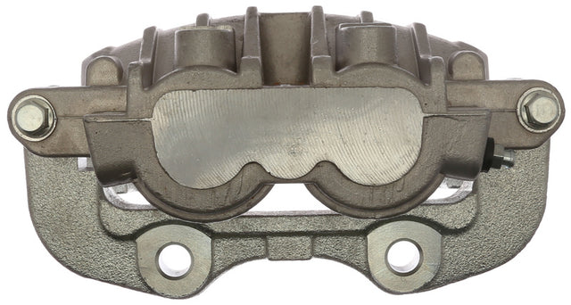 FRC11170N Brake Caliper