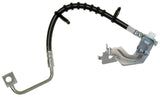 BH382521 Brake Line