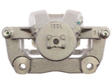 FRC12626C Brake Caliper