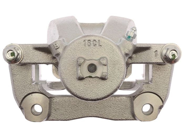 FRC12626C Brake Caliper