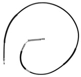 BC95985 Parking Brake Cable