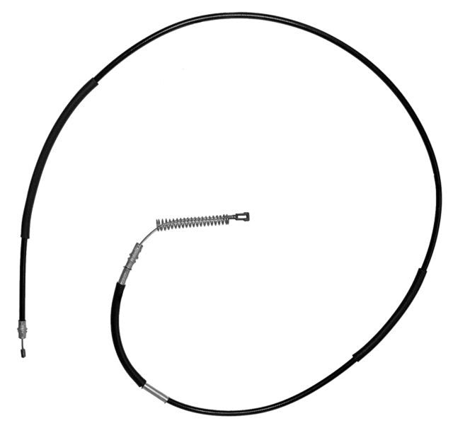 BC95985 Parking Brake Cable