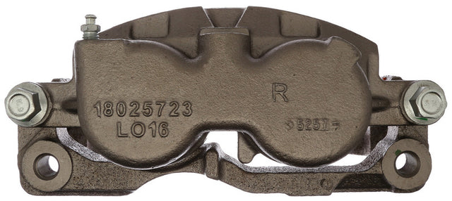 FRC11033N Brake Caliper